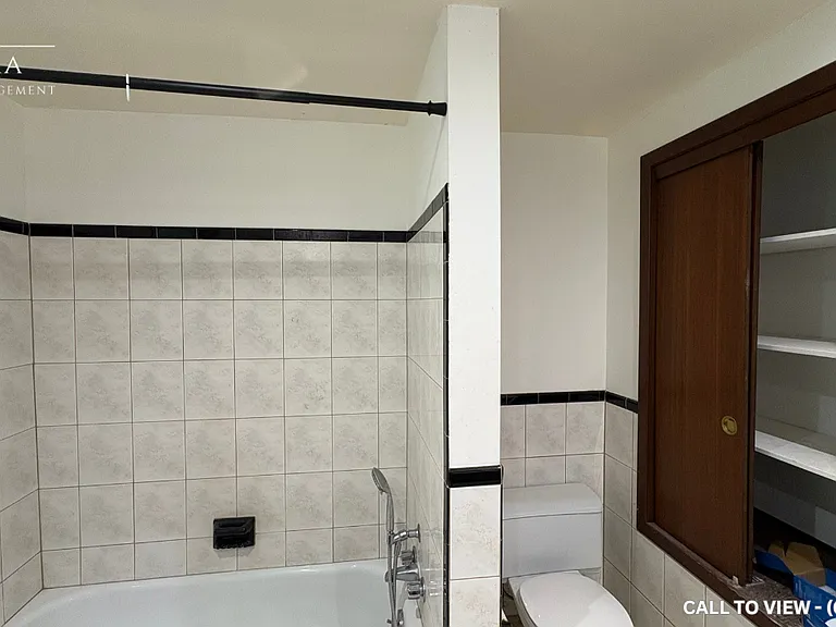 6511 Dorchester Rd #1 — Photo 10