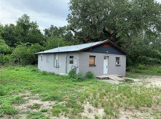 2569 Gerties Rd, Bartow, FL 33830