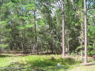 6971 Gilda Ct, Keystone Heights, FL 32656