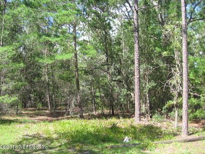6971 Gilda Ct, Keystone Heights, FL, 32656
