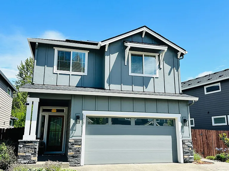 158 S 39th Dr — Photo 35