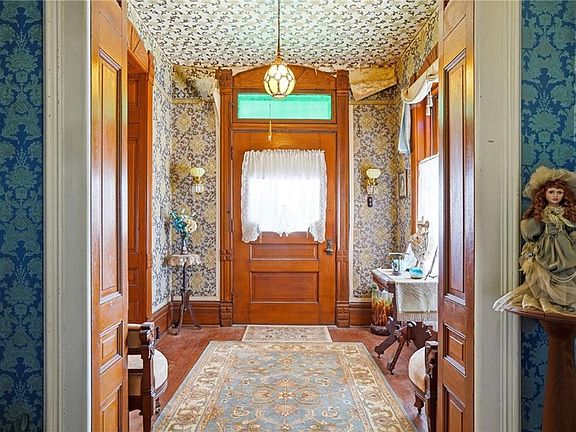 11th image of this home