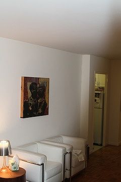 3rd image of 105 3rd Ave #12A