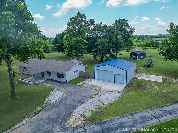 3rd image of 14830 Tyler Rd