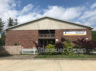 1320-2 N 1st St, Belleville, IL 62226
