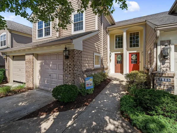 5850 Stonebridge Cir, Milford, OH 45150