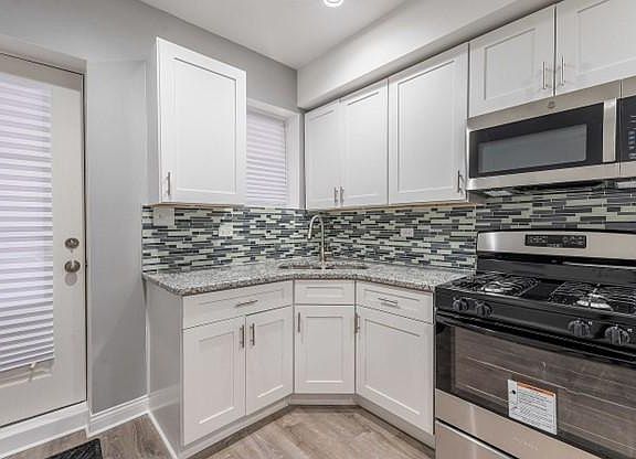 5th image of 2145 S Millard Ave