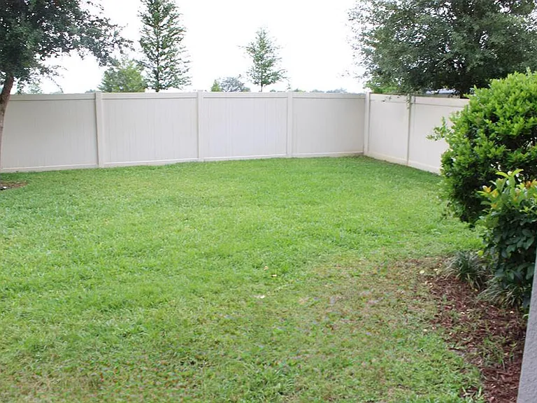 1235 Verdant Glade Pl — Photo 6