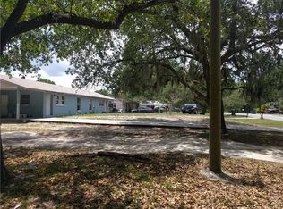 911 E Shell Point Rd, Ruskin, FL 33570