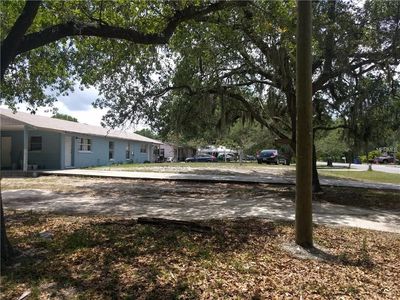 911 E Shell Point Rd, Ruskin, FL, 33570