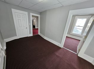 287 Lake Ave #7, Manchester, NH 03103