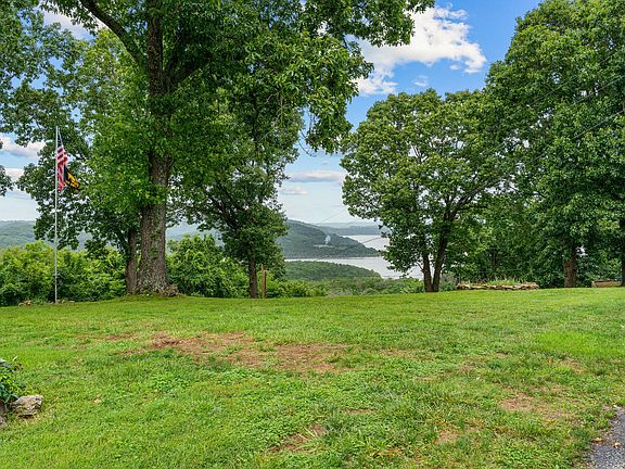 4th image of Lot 8 Wood Ridge Drive