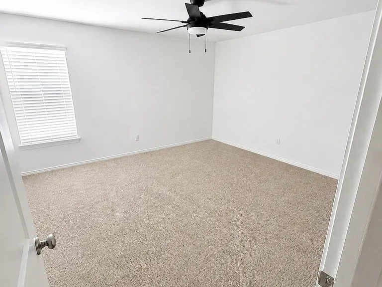 6541 Alfalfa St — Photo 9