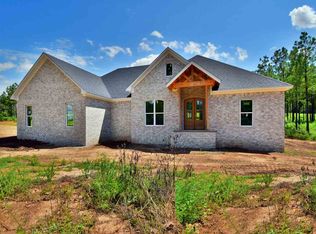 403 West Republican, Greenbrier, AR 72058