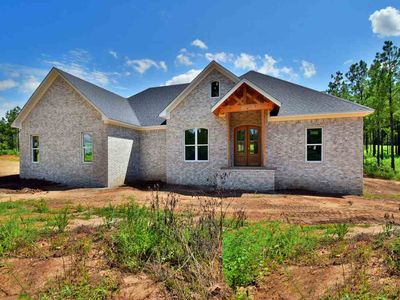 403 West Republican, Greenbrier, AR, 72058