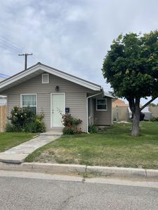 322 E 11th St, Burley, ID, 83318