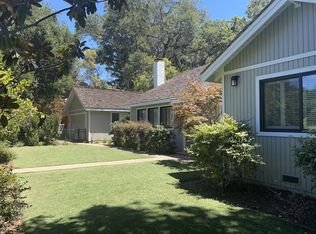 418 University Ave, Los Altos, CA 94022