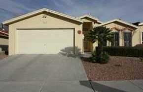 1st image of 766 Espada Dr E #El