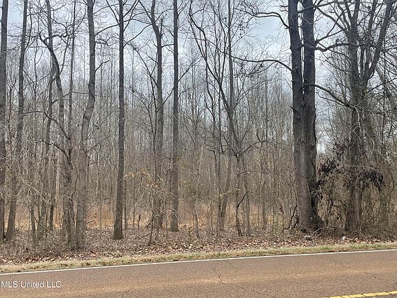 3rd image of Looxahoma Tyro Rd Lot 16