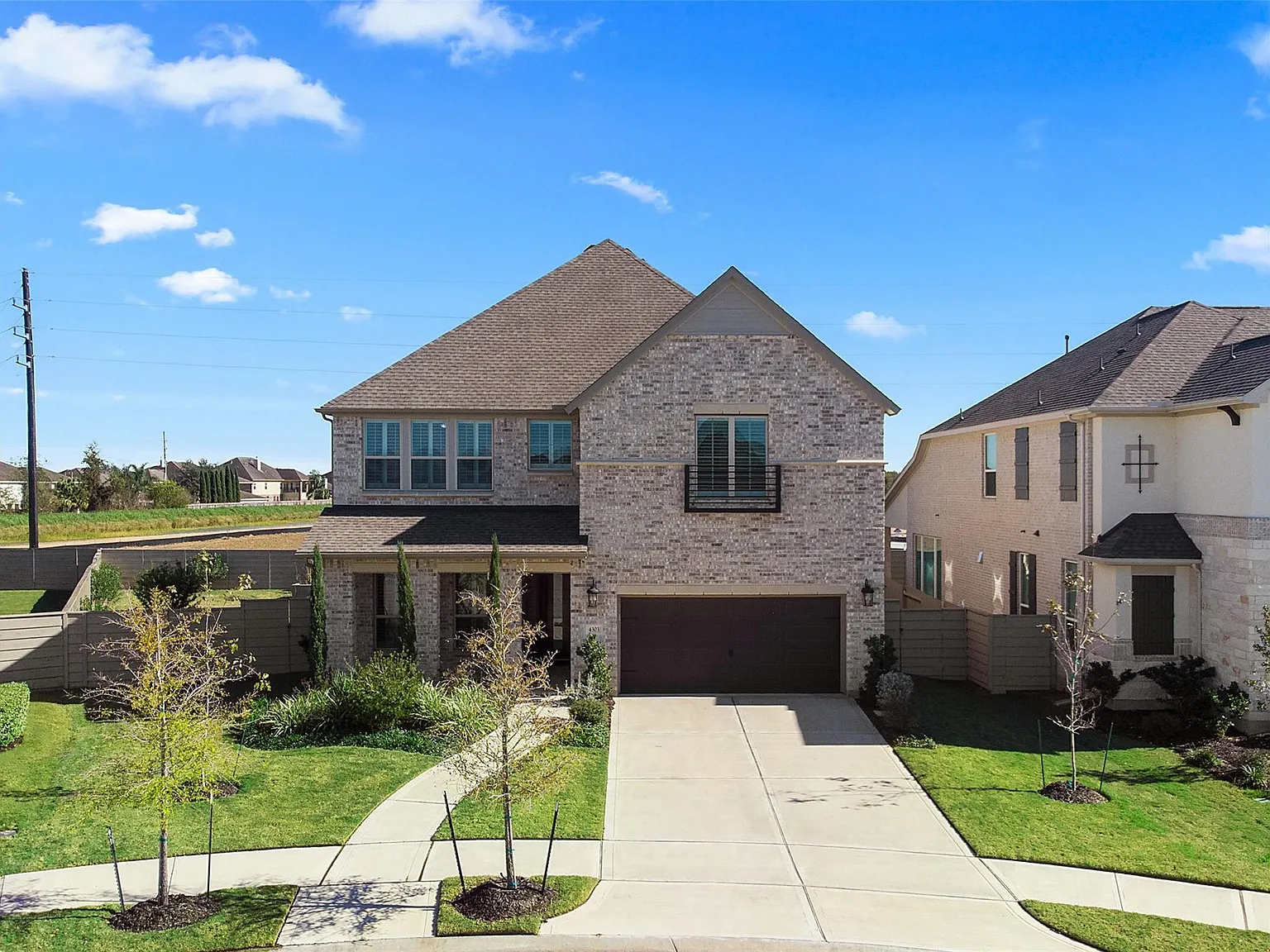4 bed, 3.0 bath, 3004 sqft, $3,500 — Photo 3