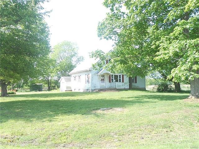 1st image of 1036 Equine Ave