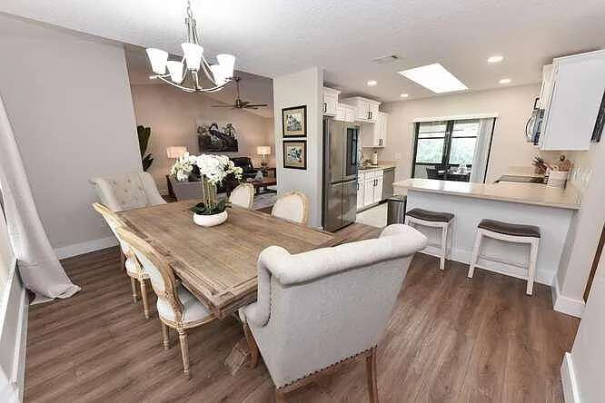2413 SE Wishbone Rd — Photo 11