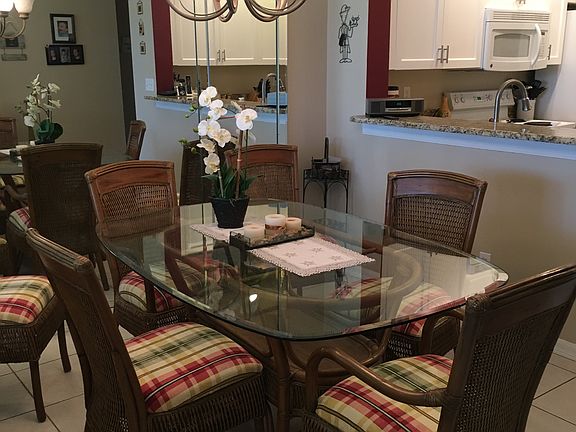 5th image of 9250 Highland Woods Blvd Unit 2207