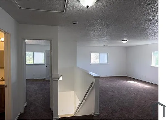 6835 Evercrest Ln — Photo 6