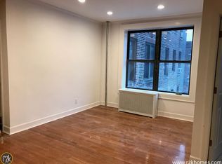 3109 21st Ave APT D3, Astoria, NY 11105