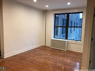 Rented by Realty 2000 Corp