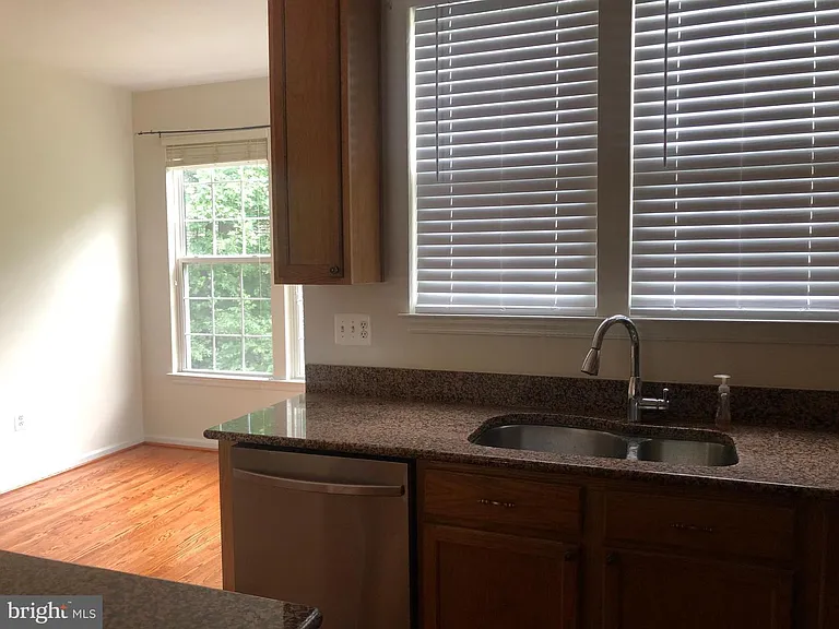 4142 River Forth Dr — Photo 14