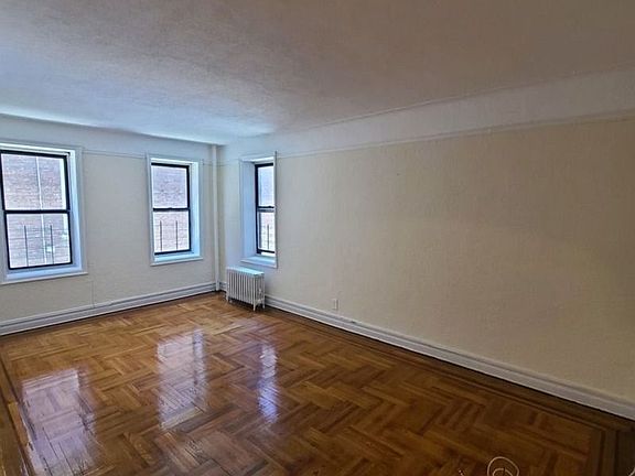 3rd image of 2325 Ocean Ave APT 5E