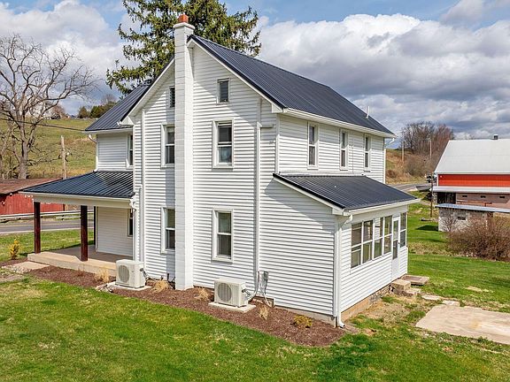 5th image of 648 Main Mifflin Rd