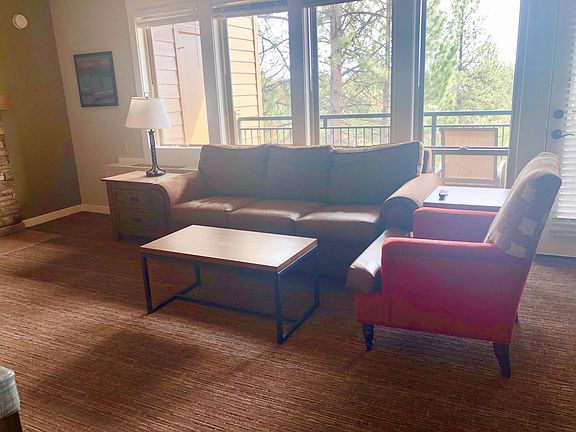 3rd image of 18575 SW Century Dr #1221