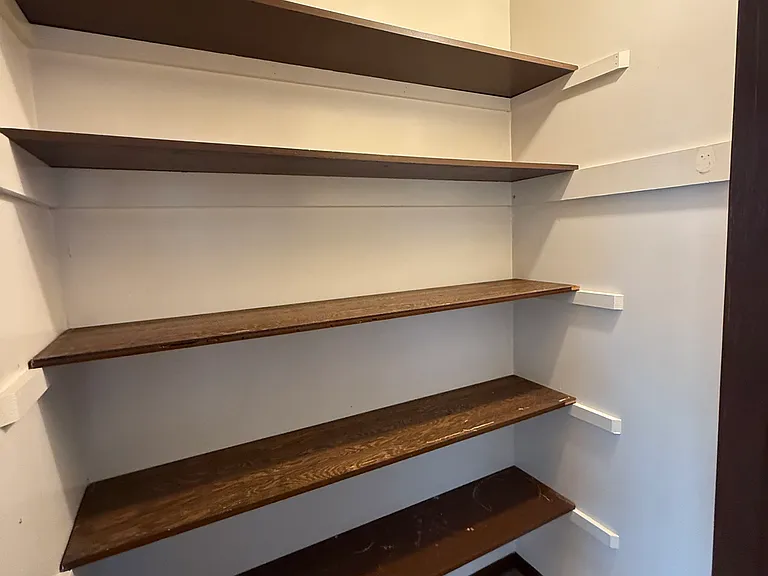 1548 Glenn Ave #D — Photo 13