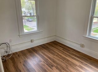 17 Cutler St, Rochester, NY 14621