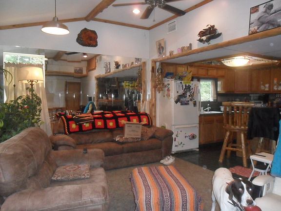 4th image of 7751 Twin Lakes Ave