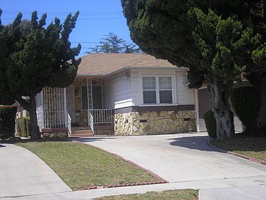 12207 Maple Ave Los Angeles Ca 90061 Zillow