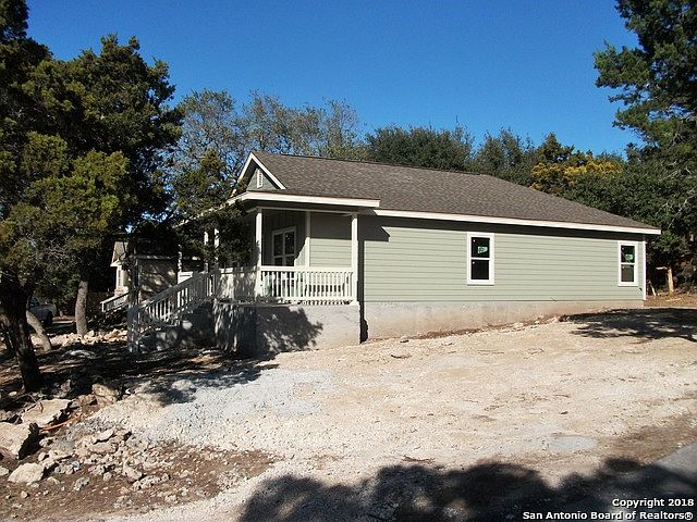 1st image of 286 Cedar Dr