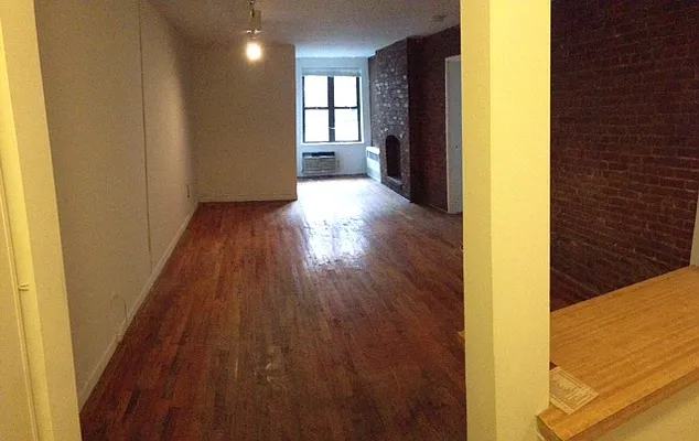 Rented by Eric Goodman Realty Corp | media 14