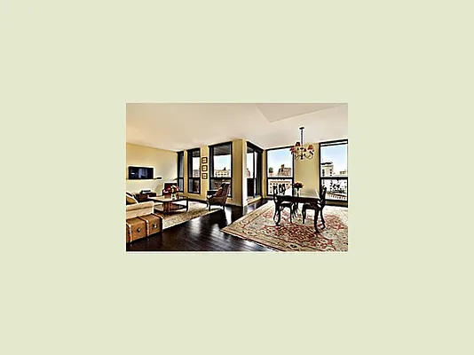 Rented by Stribling | media 3