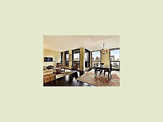 Rented by Stribling