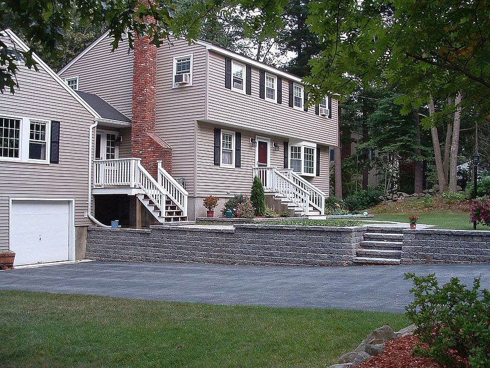2nd image of 31 Babicz Rd