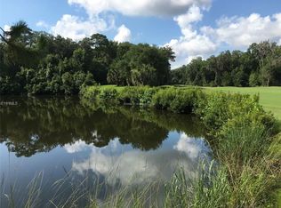 37 Hopes Neck Dr, Bluffton, SC 29910