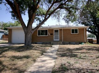 7942 Grace Ct, Denver, CO 80221