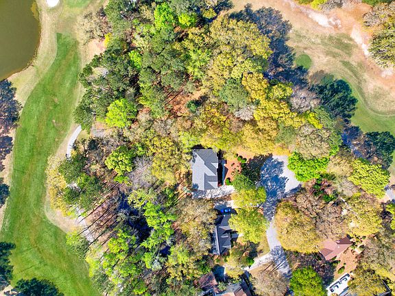 3rd image of 5158 Forest Oaks Dr