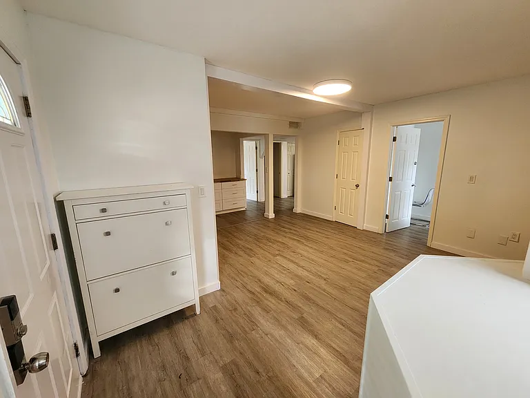 5343 Midland Rd — Photo 9