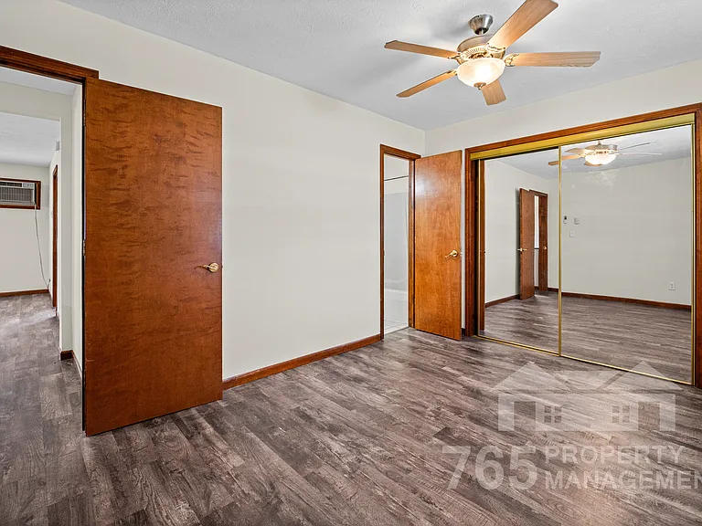 2700 Albright Rd #2712 — Photo 5