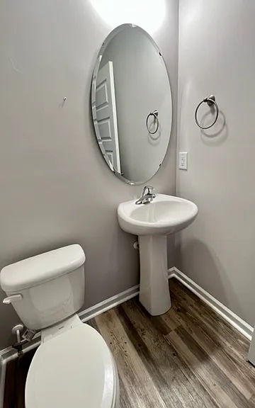 228 Patriot Dr — Photo 34