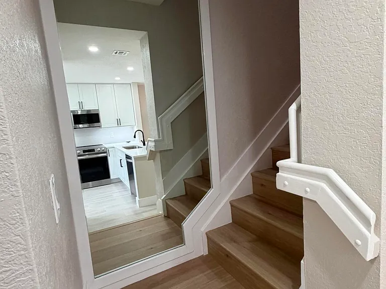 6631 Winfield Blvd #26 — Photo 7